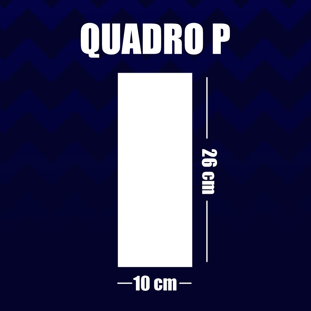 05305069 9744-4cf6-8ed3-e738672a7e81%202.JPG