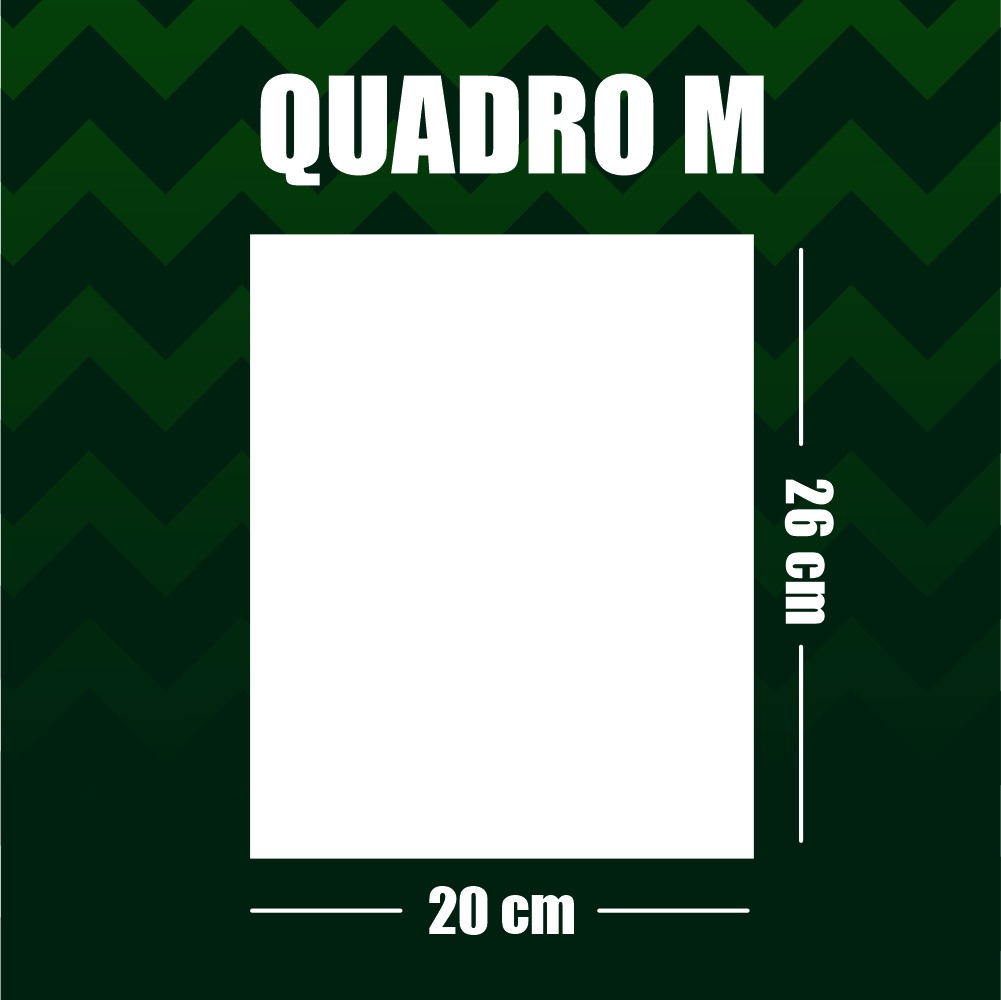 08d658bb 1dff-4070-9802-ed5ca58fb814%202.JPG