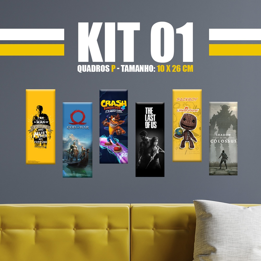 64d84958 7bd5-4e05-8d18-90b3f80f47ae%202.JPG