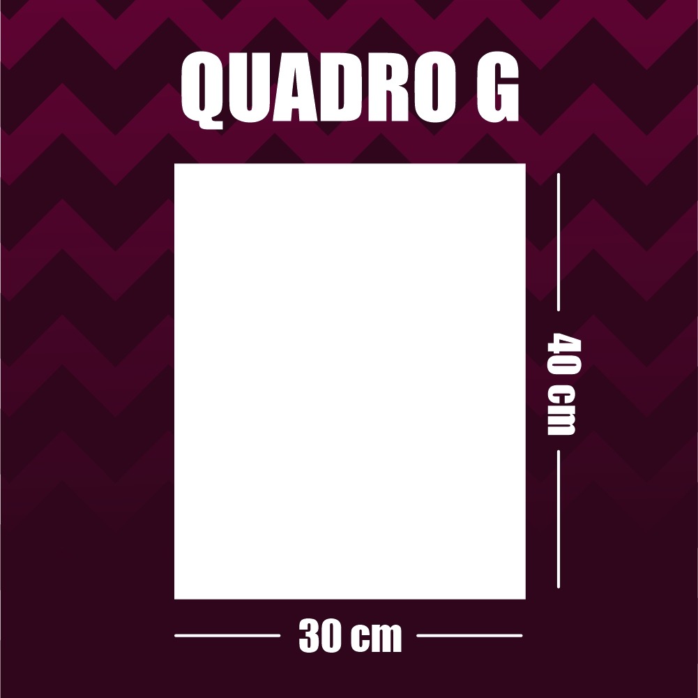 926fe8f9 c893-4849-ae0f-ad60c698c45f%202.JPG