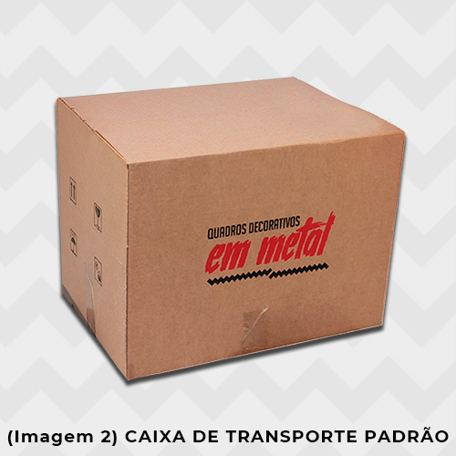 caixa transporte-padrao