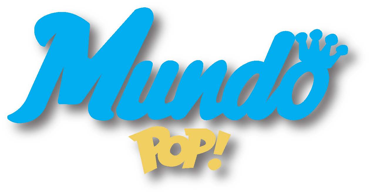 logo MUNDO-POP-AMARELO-NOVO